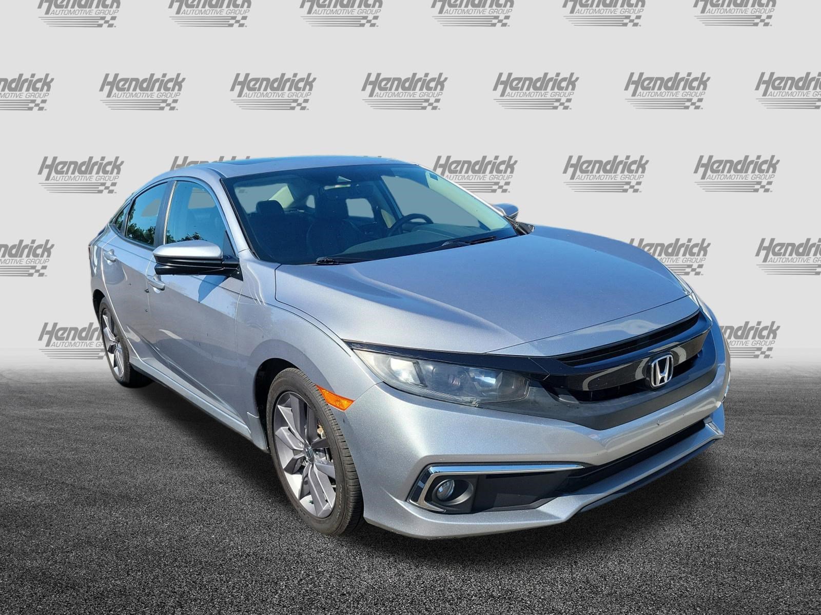 honda civic 2019 19XFC1F72KE013368 image honda civic 2019 19XFC1F72KE013368 image