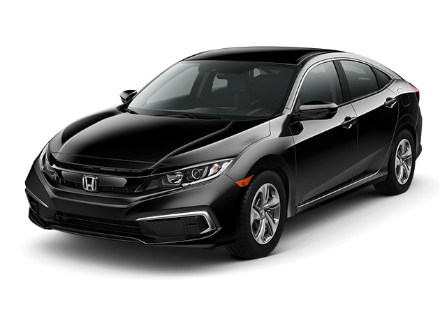 honda civic 2019 2HGFC2F61KH558075 image honda civic 2019 2HGFC2F61KH558075 image