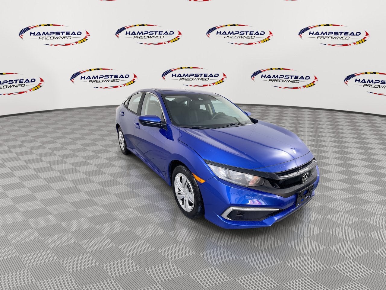 honda civic 2019 2HGFC2F65KH557026 image honda civic 2019 2HGFC2F65KH557026 image