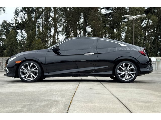honda civic 2019 2HGFC3B91KH351482 image honda civic 2019 2HGFC3B91KH351482 image