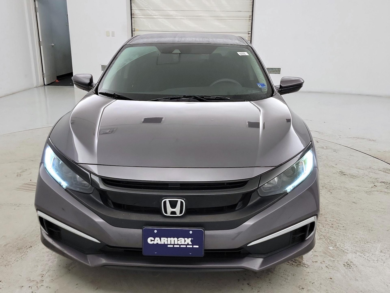 honda civic 2019 2HGFC2F61KH558433 image honda civic 2019 2HGFC2F61KH558433 image