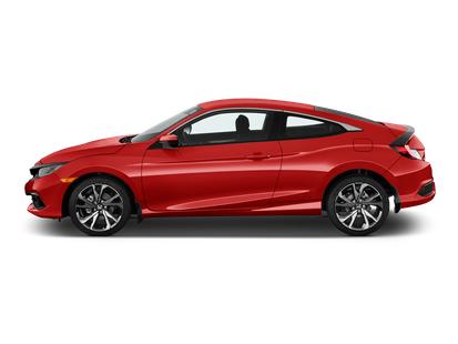 honda civic 2019 2HGFC4A87KH305900 image honda civic 2019 2HGFC4A87KH305900 image
