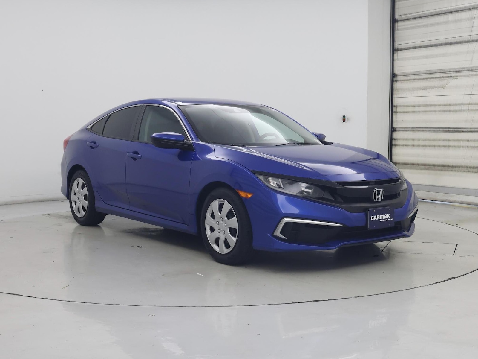 honda civic 2019 19XFC2F67KE209755 image honda civic 2019 19XFC2F67KE209755 image