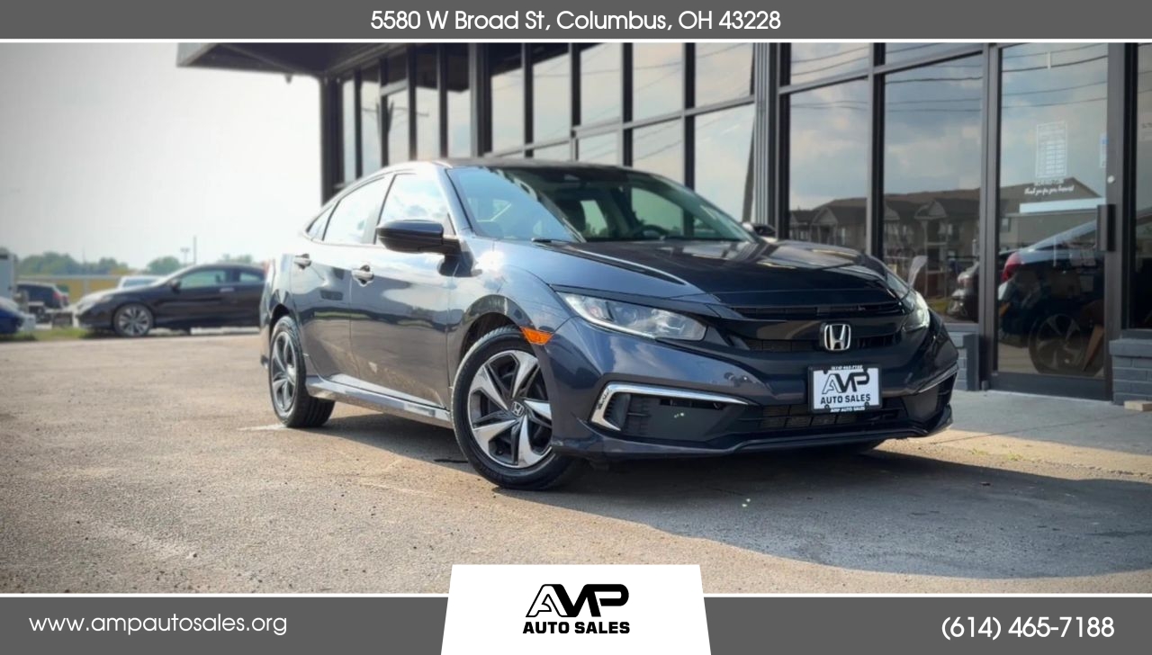 honda civic 2019 2HGFC2F61KH523519 image honda civic 2019 2HGFC2F61KH523519 image