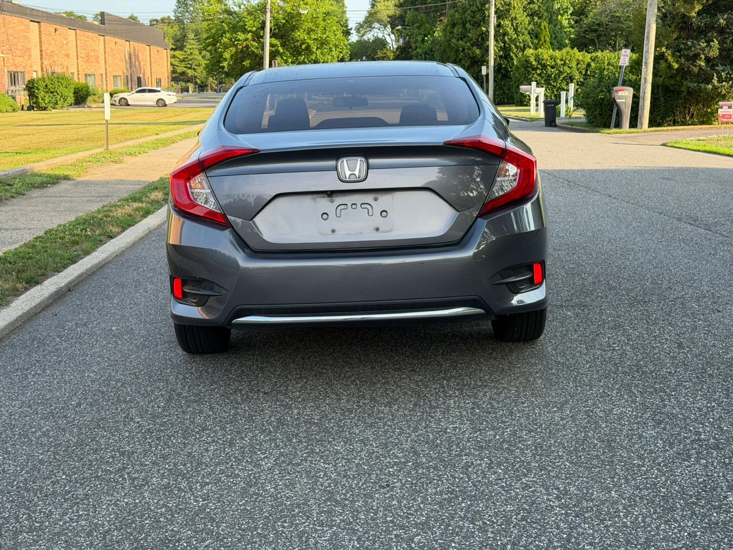 honda civic 2019 2HGFC2F67KH586334 image honda civic 2019 2HGFC2F67KH586334 image