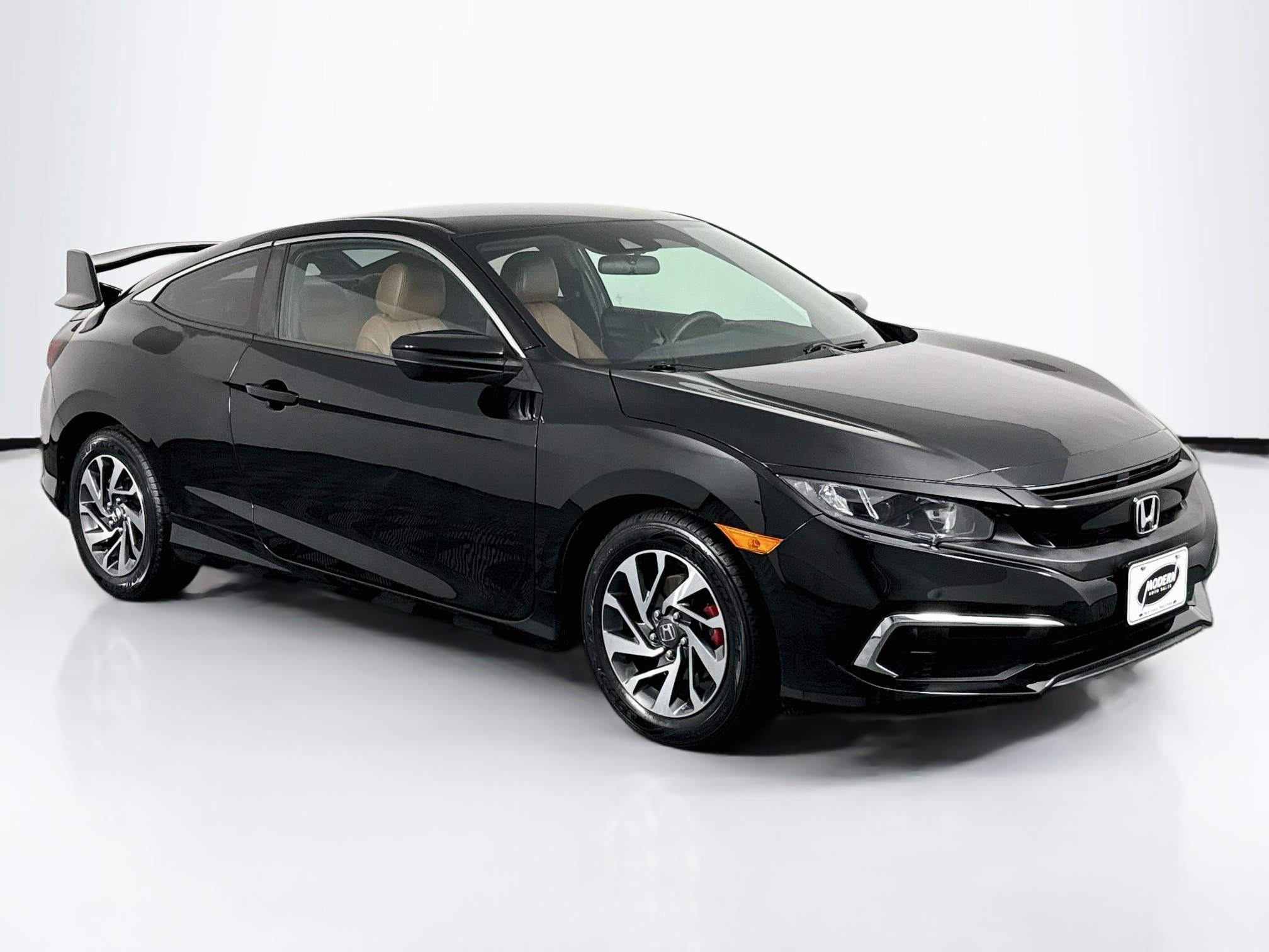 honda civic 2019 2HGFC4B66KH308008 image honda civic 2019 2HGFC4B66KH308008 image