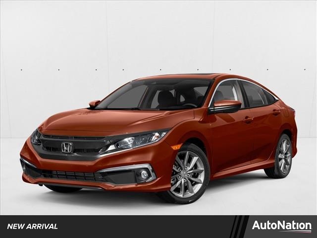 honda civic 2019 19XFC1F70KE207915 image honda civic 2019 19XFC1F70KE207915 image