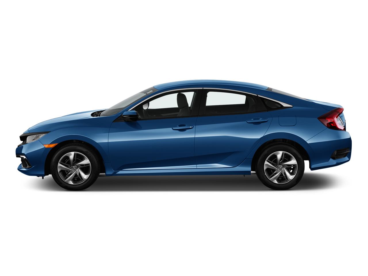 honda civic 2019 19XFC2F66KE031238 image honda civic 2019 19XFC2F66KE031238 image