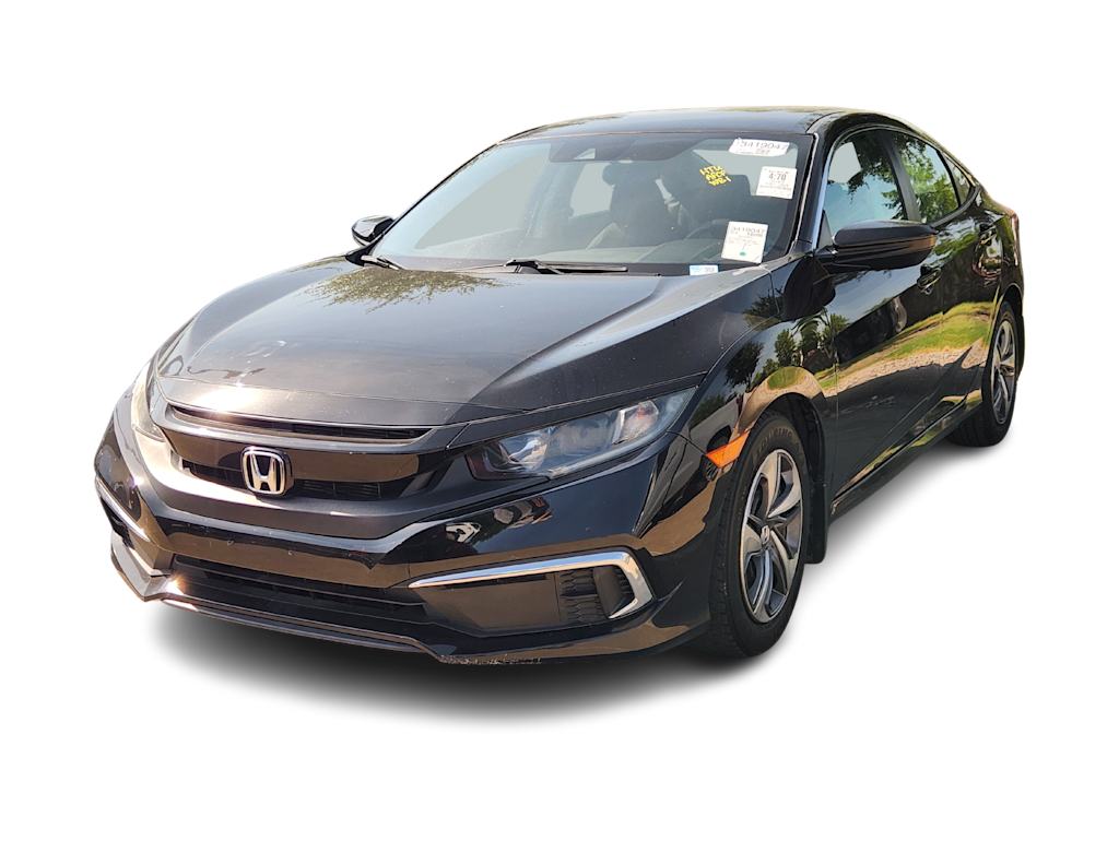 honda civic 2019 2HGFC2F68KH575388 image honda civic 2019 2HGFC2F68KH575388 image