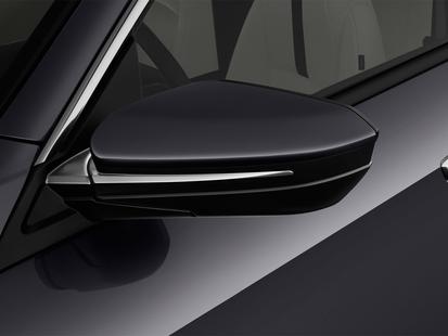 honda civic 2019 19XFC1F99KE201967 image honda civic 2019 19XFC1F99KE201967 image