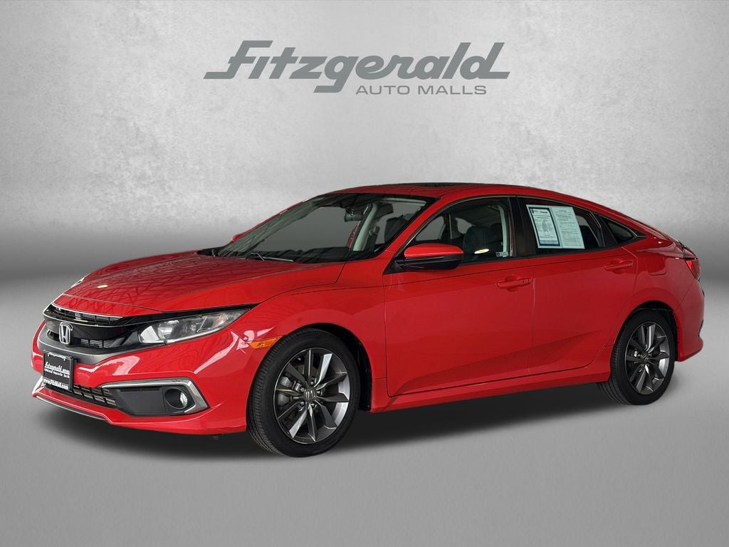 honda civic 2019 2HGFC1F34KH650135 image honda civic 2019 2HGFC1F34KH650135 image
