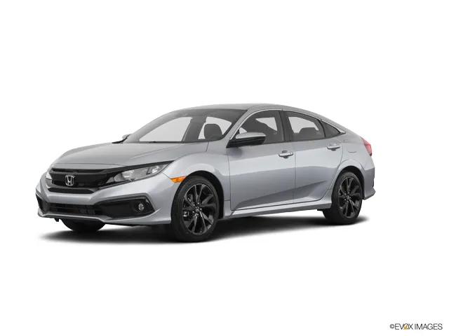 honda civic 2019 19XFC2E88KE010698 image honda civic 2019 19XFC2E88KE010698 image