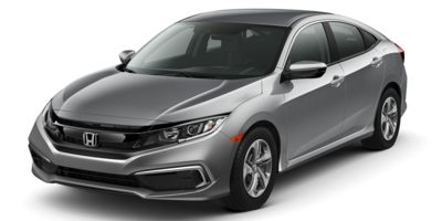 honda civic 2019 2HGFC2F63KH552732 image honda civic 2019 2HGFC2F63KH552732 image