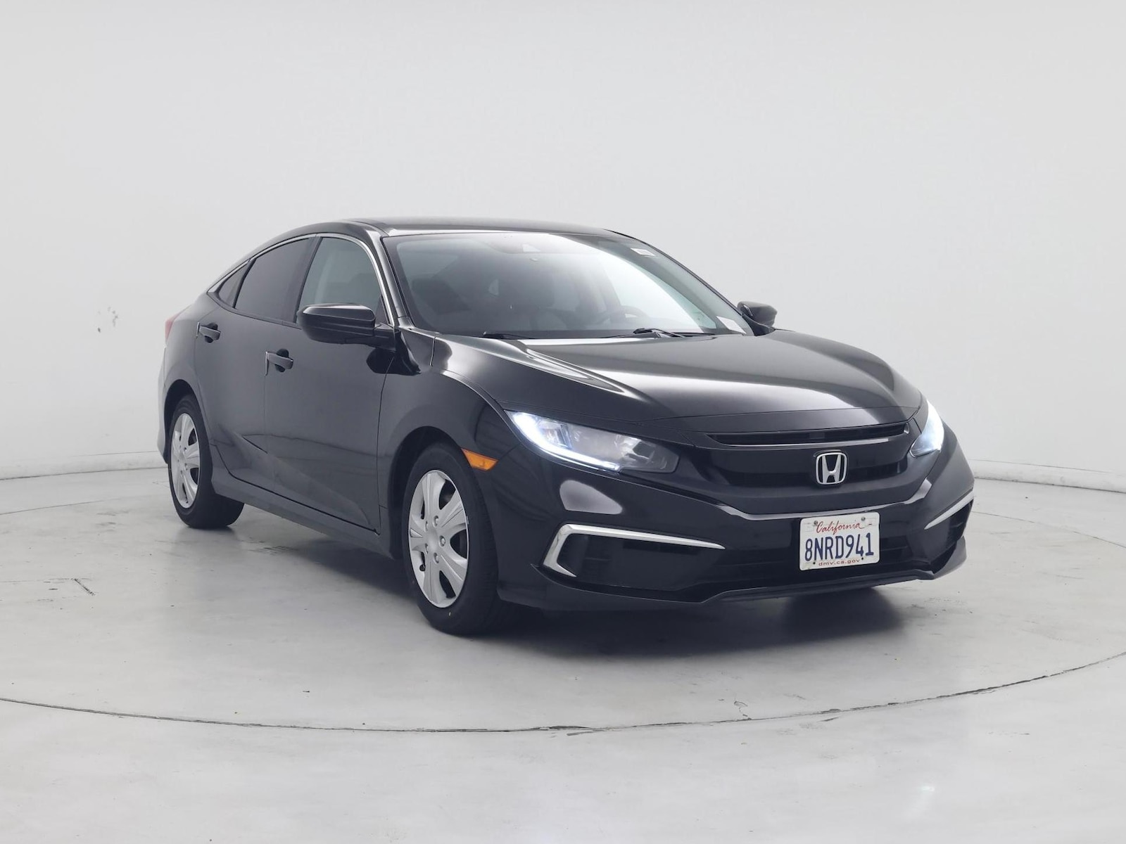 honda civic 2019 2HGFC2F67KH576094 image honda civic 2019 2HGFC2F67KH576094 image