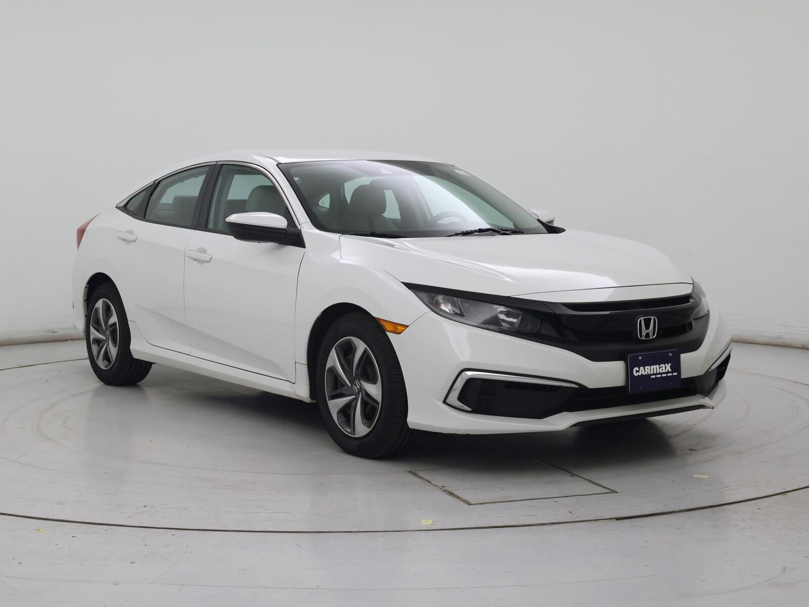 honda civic 2019 2HGFC2F6XKH582343 image honda civic 2019 2HGFC2F6XKH582343 image