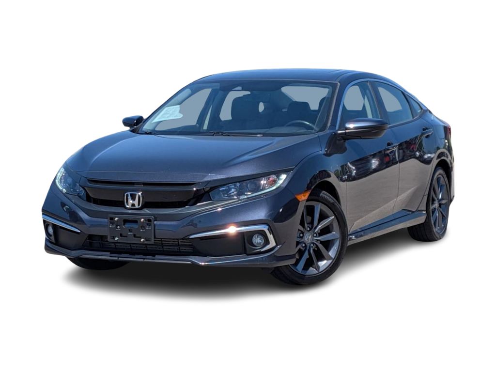 honda civic 2019 JHMFC1F74KX004346 image honda civic 2019 JHMFC1F74KX004346 image