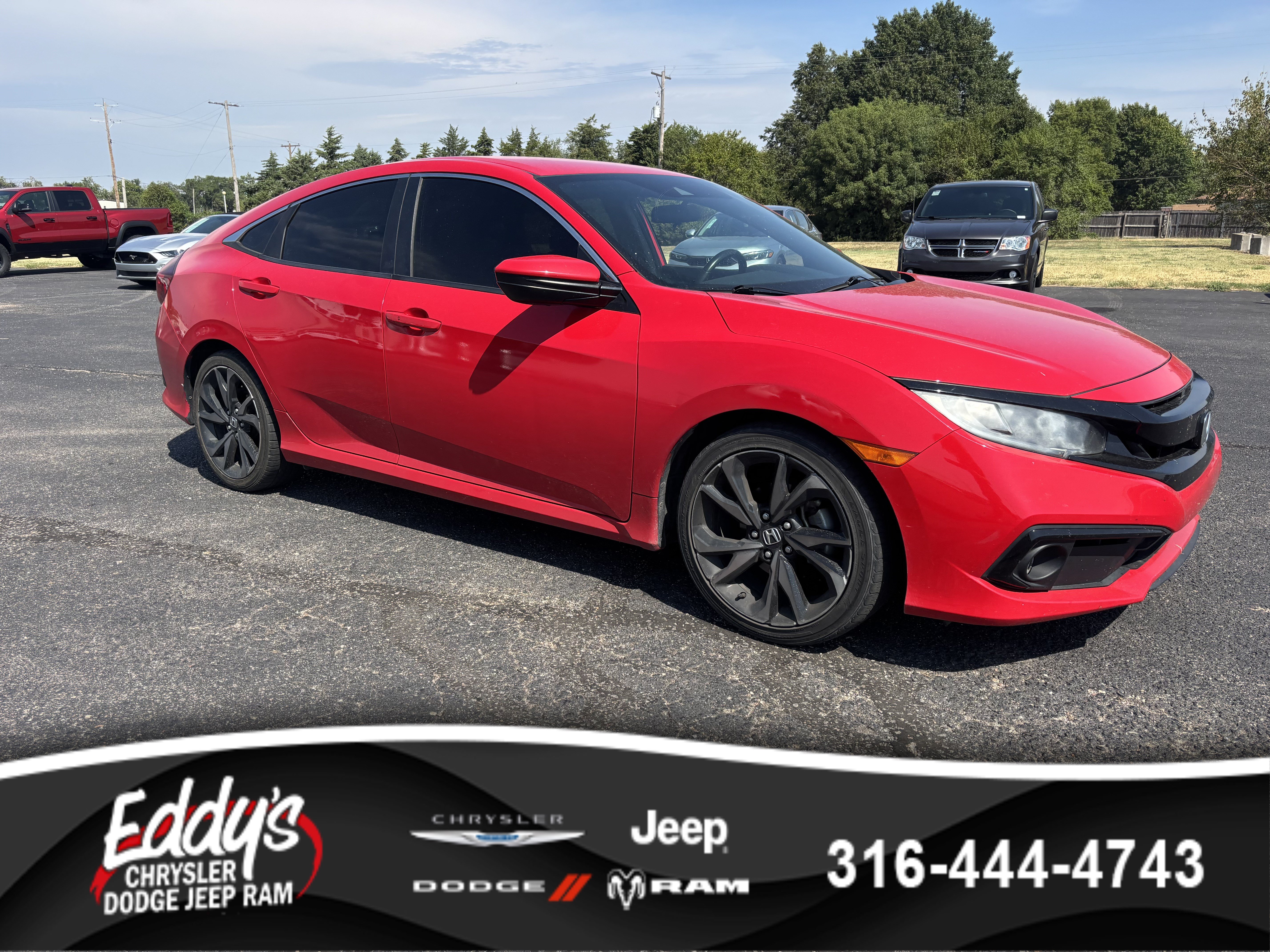 honda civic 2019 2HGFC2F88KH548614 image honda civic 2019 2HGFC2F88KH548614 image