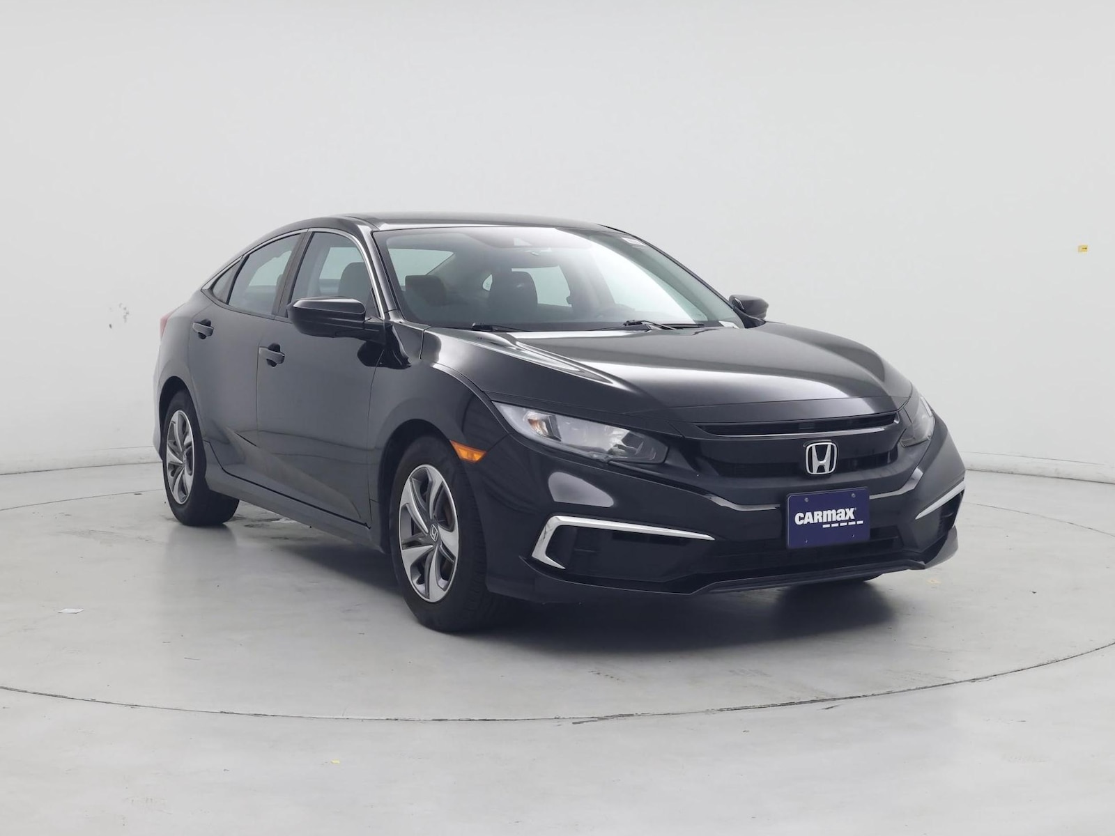 honda civic 2019 2HGFC2F6XKH547883 image honda civic 2019 2HGFC2F6XKH547883 image