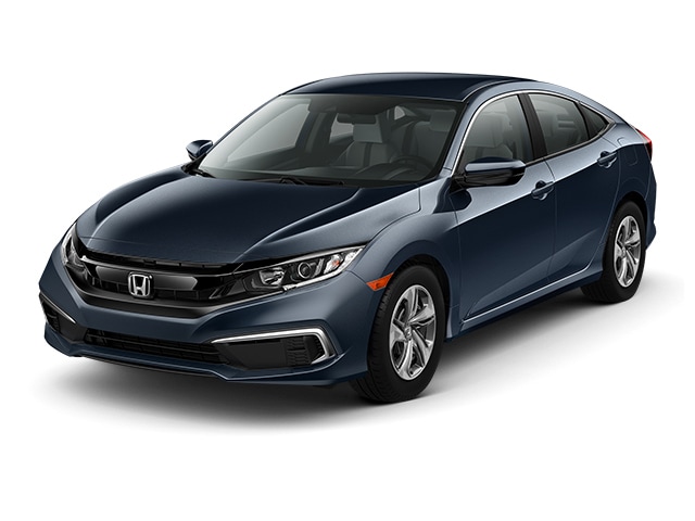 honda civic 2019 2HGFC2F63KH572558 image honda civic 2019 2HGFC2F63KH572558 image