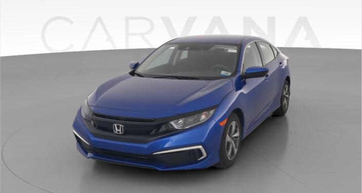 honda civic 2019 2HGFC2F6XKH511126 image honda civic 2019 2HGFC2F6XKH511126 image