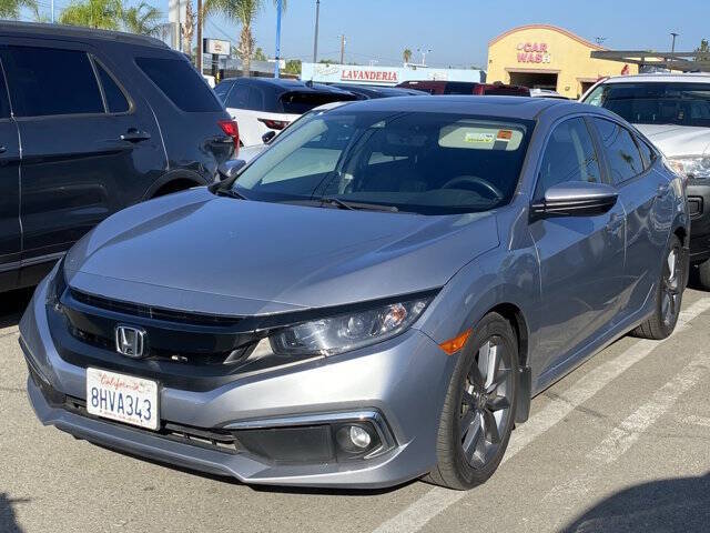 honda civic 2019 JHMFC1F79KX010854 image honda civic 2019 JHMFC1F79KX010854 image