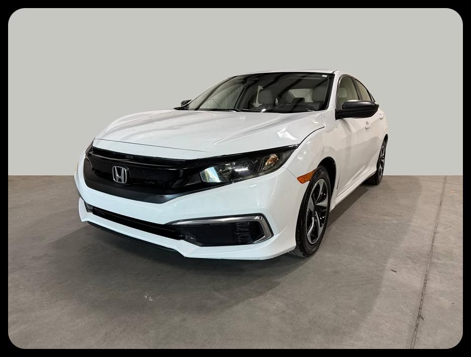 honda civic 2019 19XFC2F64KE025373 image honda civic 2019 19XFC2F64KE025373 image