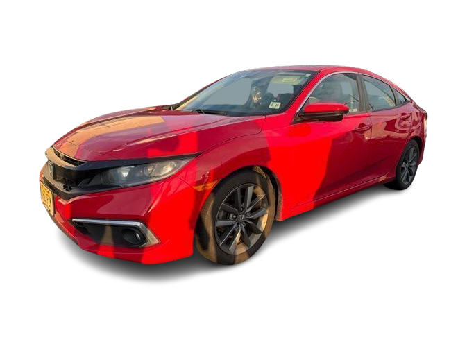 honda civic 2019 2HGFC1F3XKH650382 image honda civic 2019 2HGFC1F3XKH650382 image