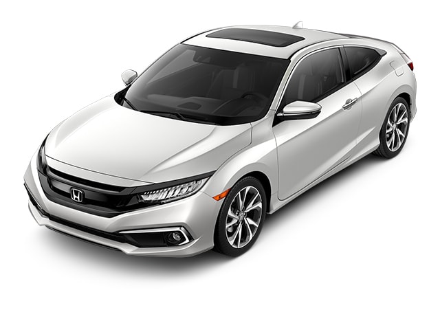 honda civic 2019 2HGFC3B90KH350775 image honda civic 2019 2HGFC3B90KH350775 image