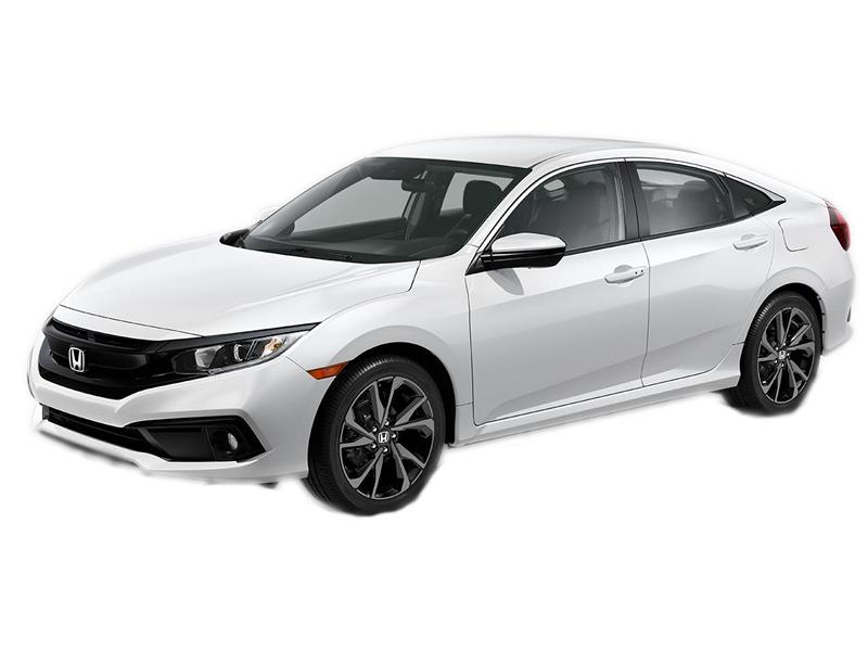 honda civic 2019 2HGFC2F88KH602235 image honda civic 2019 2HGFC2F88KH602235 image