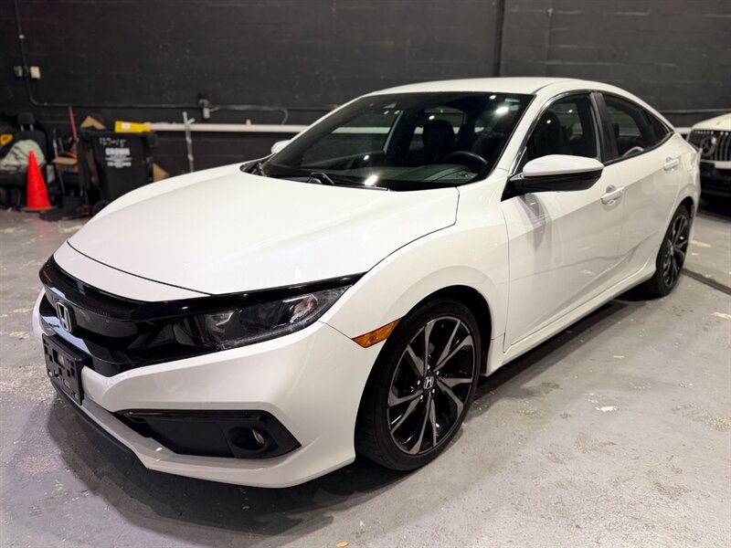 honda civic 2019 2HGFC2F88KH586912 image honda civic 2019 2HGFC2F88KH586912 image