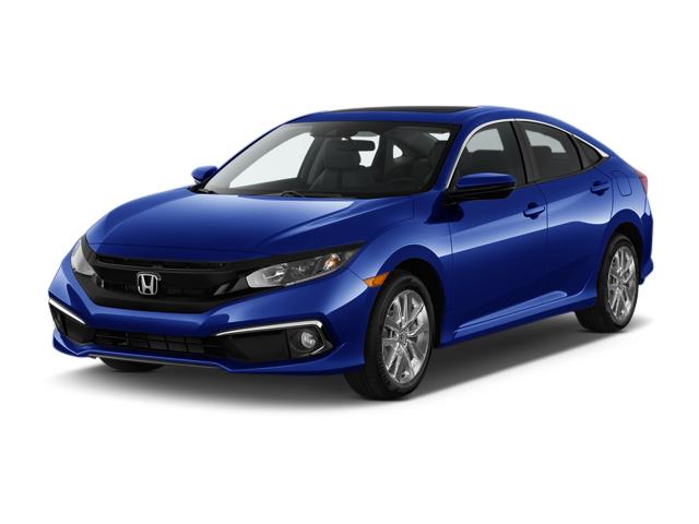 honda civic 2019 19XFC1F71KE006525 image honda civic 2019 19XFC1F71KE006525 image