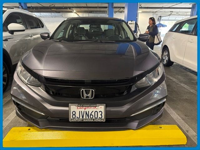 honda civic 2019 2HGFC2F68KH522786 image honda civic 2019 2HGFC2F68KH522786 image