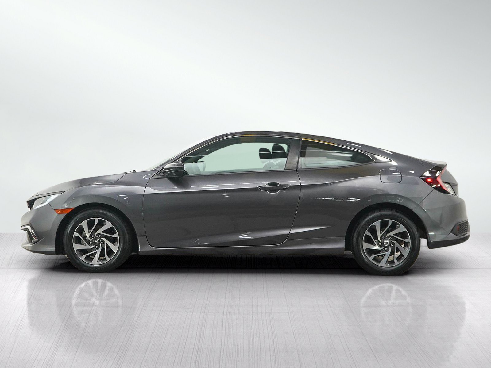 honda civic 2019 2HGFC4B66KH309188 image honda civic 2019 2HGFC4B66KH309188 image