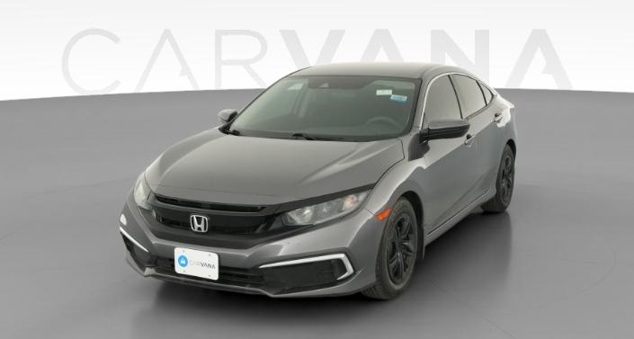 honda civic 2019 19XFC2F66KE043079 image honda civic 2019 19XFC2F66KE043079 image