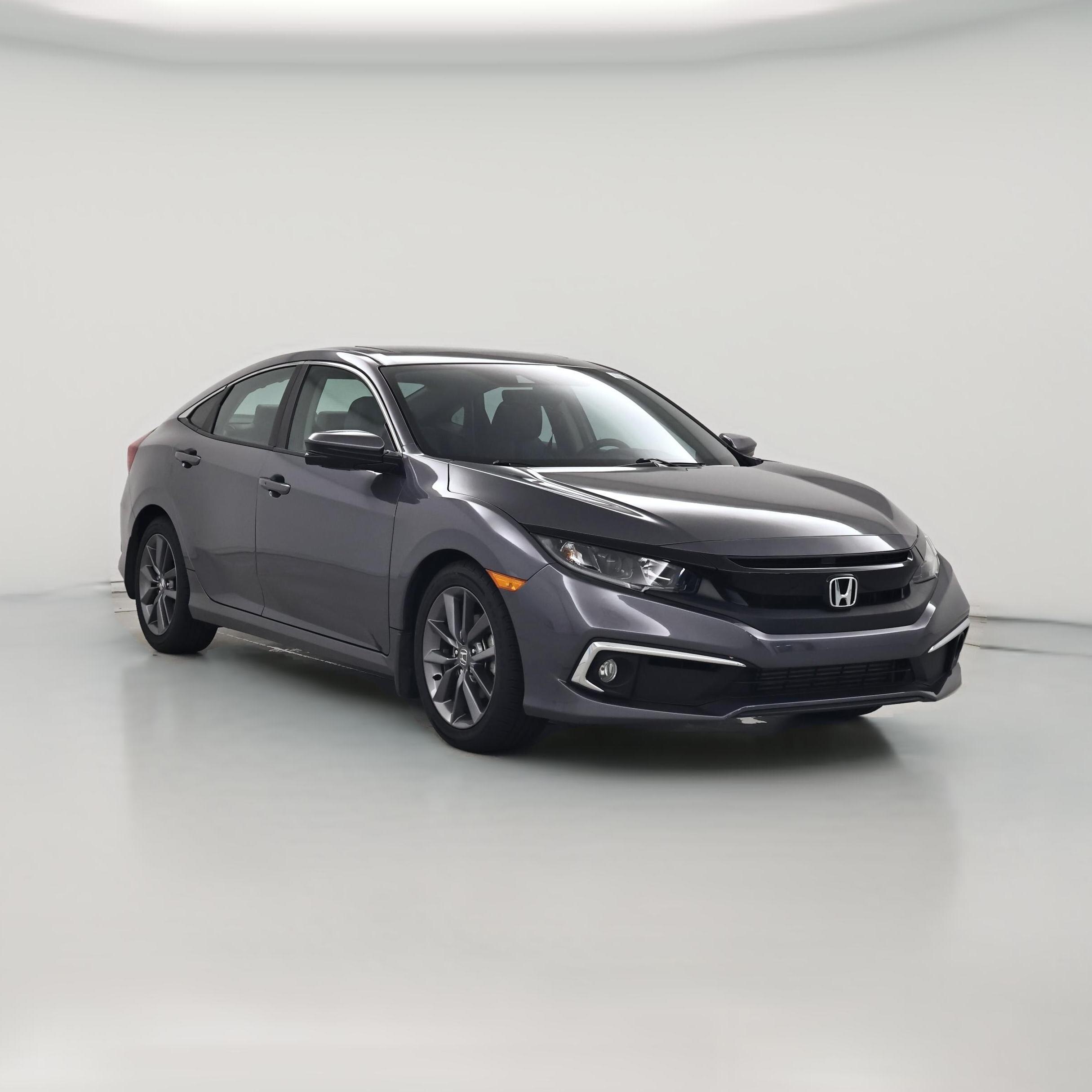 honda civic 2019 19XFC1F7XKE017264 image honda civic 2019 19XFC1F7XKE017264 image