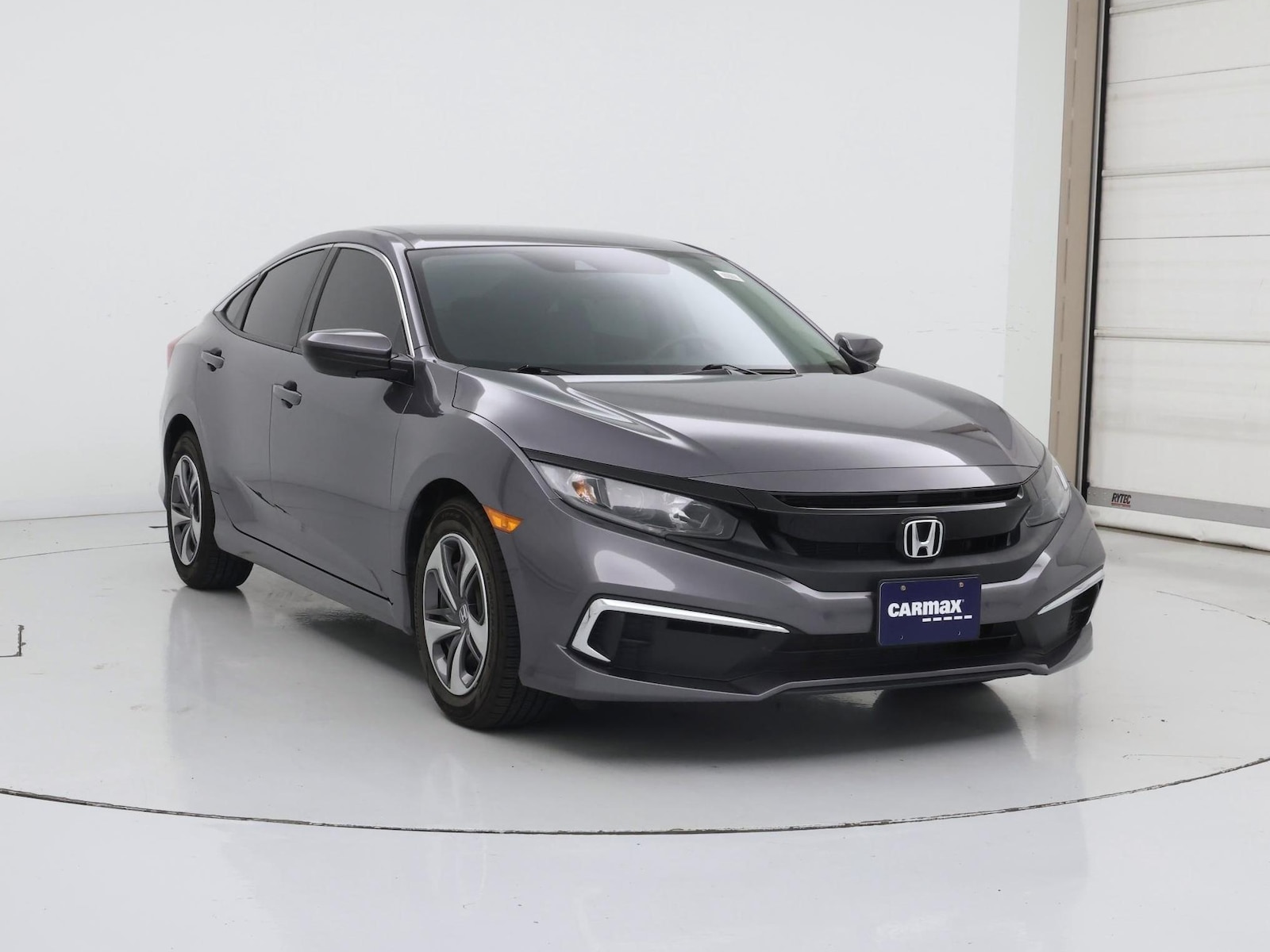 honda civic 2019 19XFC2F67KE041468 image honda civic 2019 19XFC2F67KE041468 image