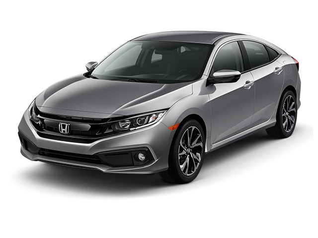 honda civic 2019 19XFC2F86KE008964 image honda civic 2019 19XFC2F86KE008964 image