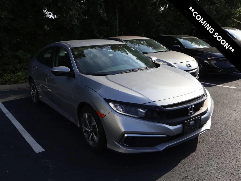 honda civic 2019 2HGFC2F63KH509637 image honda civic 2019 2HGFC2F63KH509637 image