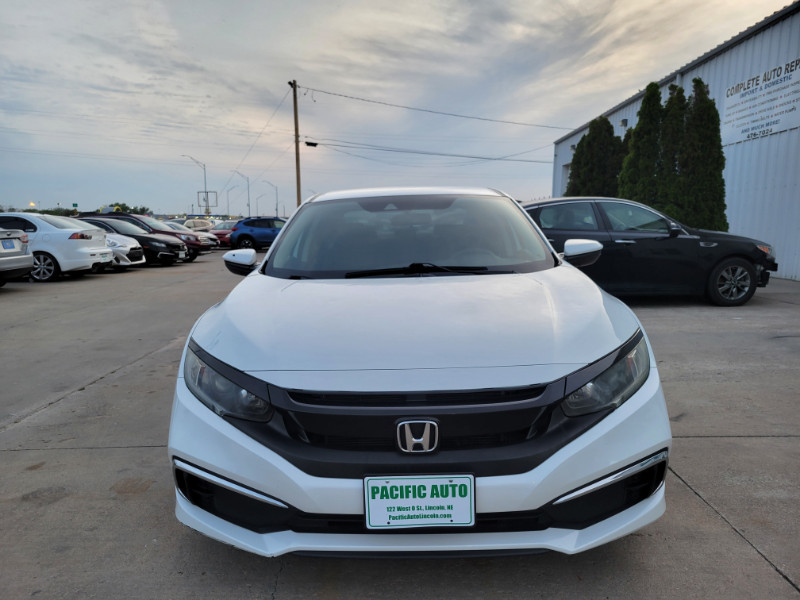 honda civic 2019 19XFC2F66KE006744 image honda civic 2019 19XFC2F66KE006744 image