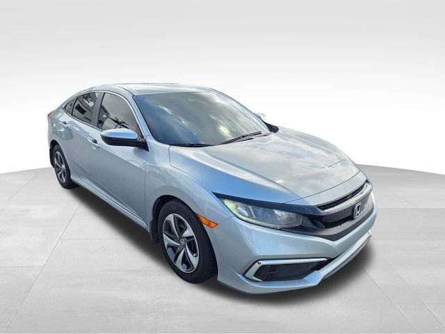 honda civic 2019 19XFC2F67KE047416 image honda civic 2019 19XFC2F67KE047416 image