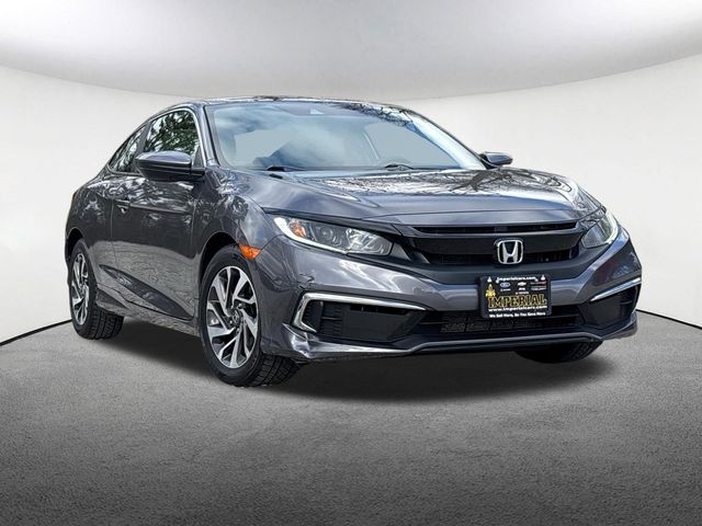 honda civic 2019 2HGFC4B63KH304319 image honda civic 2019 2HGFC4B63KH304319 image