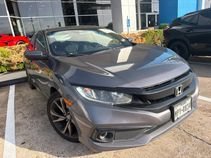 honda civic 2019 2HGFC2F88KH595562 image honda civic 2019 2HGFC2F88KH595562 image