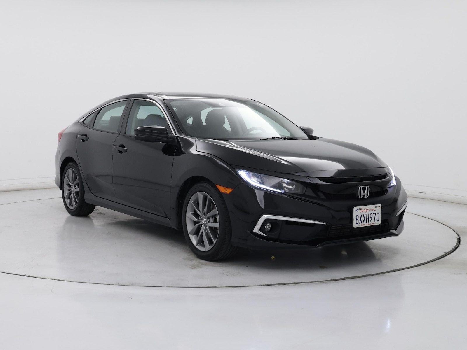 honda civic 2019 19XFC1F70KE212743 image honda civic 2019 19XFC1F70KE212743 image