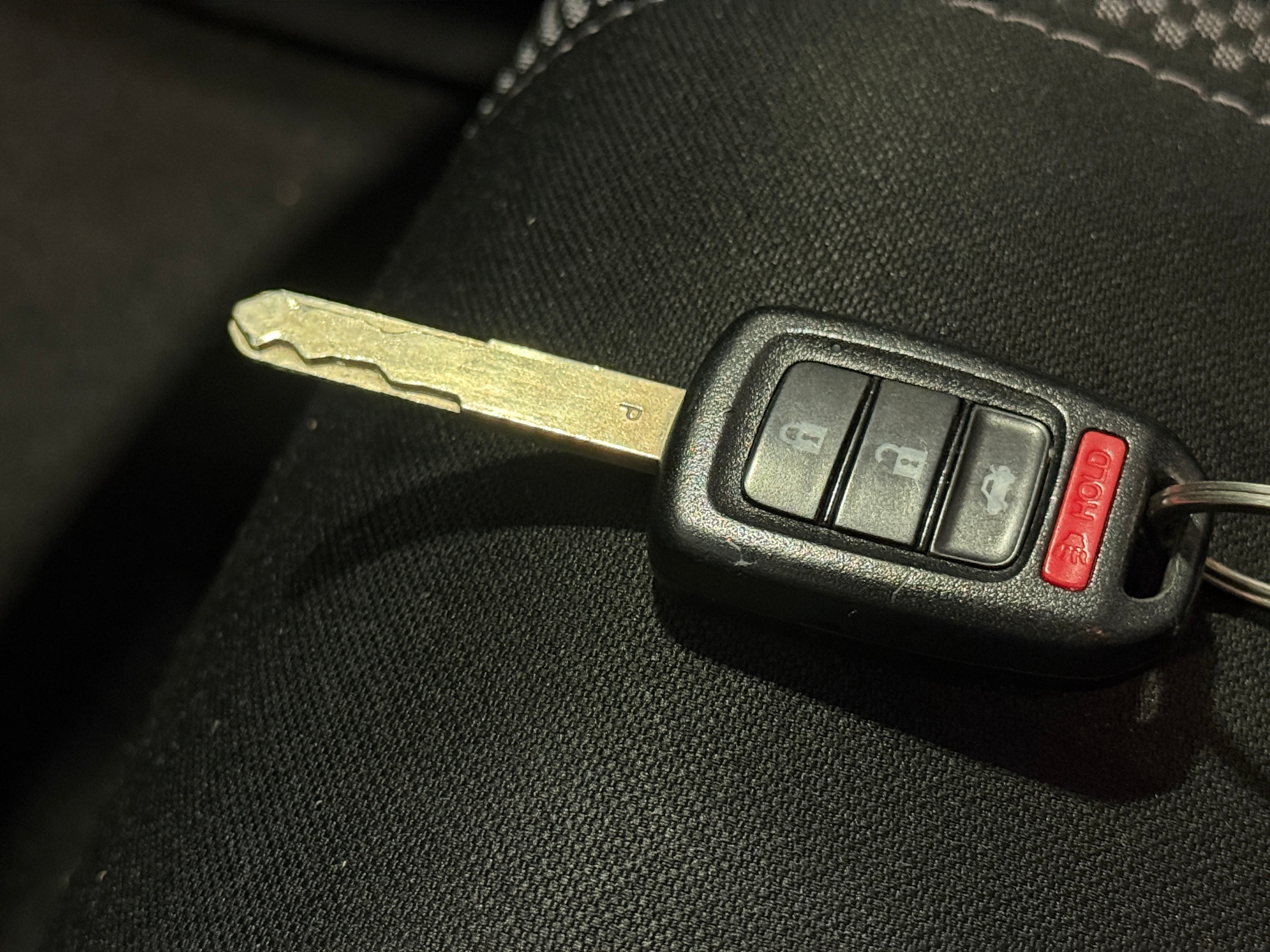 honda civic 2019 2HGFC2F61KH602883 image honda civic 2019 2HGFC2F61KH602883 image