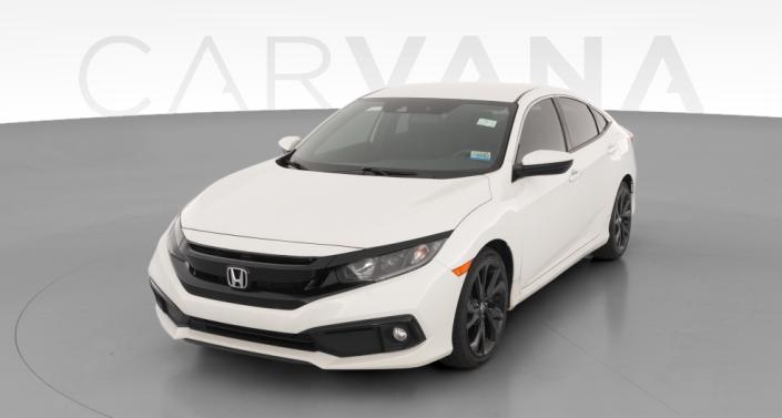 honda civic 2019 2HGFC2F88KH553845 image honda civic 2019 2HGFC2F88KH553845 image