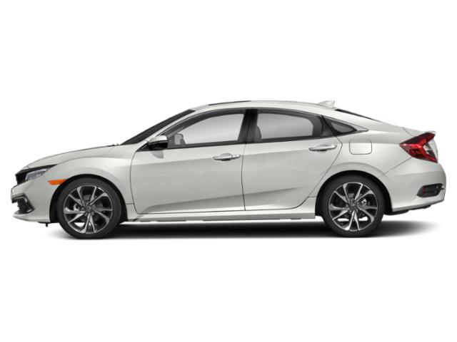 honda civic 2019 19XFC1F99KE207073 image honda civic 2019 19XFC1F99KE207073 image