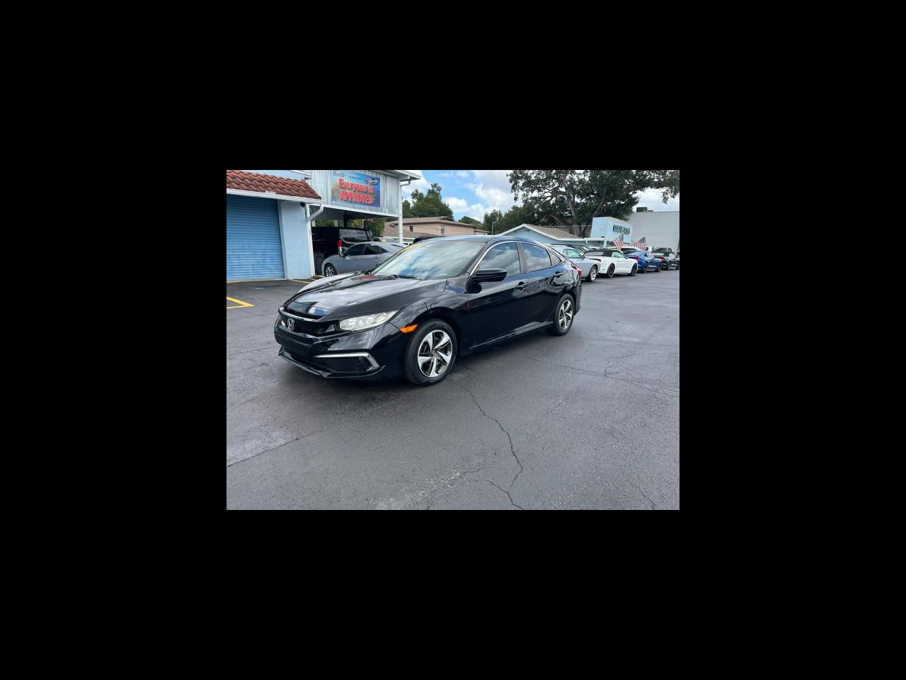 honda civic 2019 2HGFC2F6XKH596257 image honda civic 2019 2HGFC2F6XKH596257 image