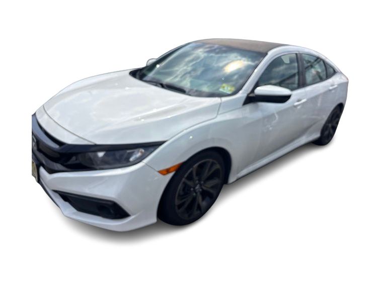 honda civic 2019 2HGFC2F88KH568331 image honda civic 2019 2HGFC2F88KH568331 image
