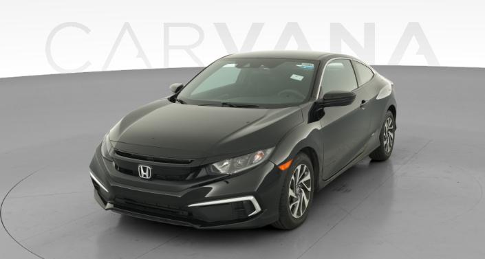 honda civic 2019 2HGFC4B61KH301967 image honda civic 2019 2HGFC4B61KH301967 image