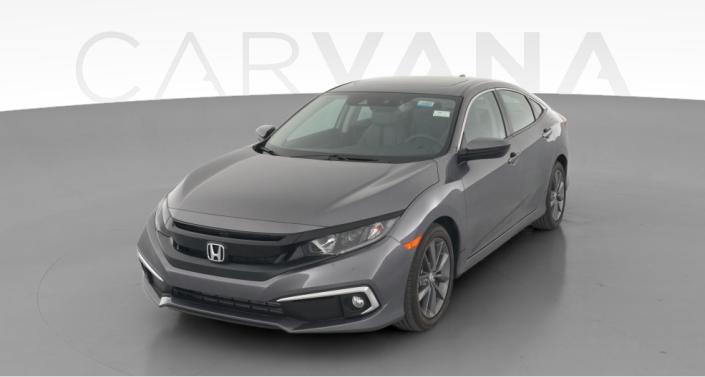 honda civic 2019 19XFC1F70KE212631 image honda civic 2019 19XFC1F70KE212631 image